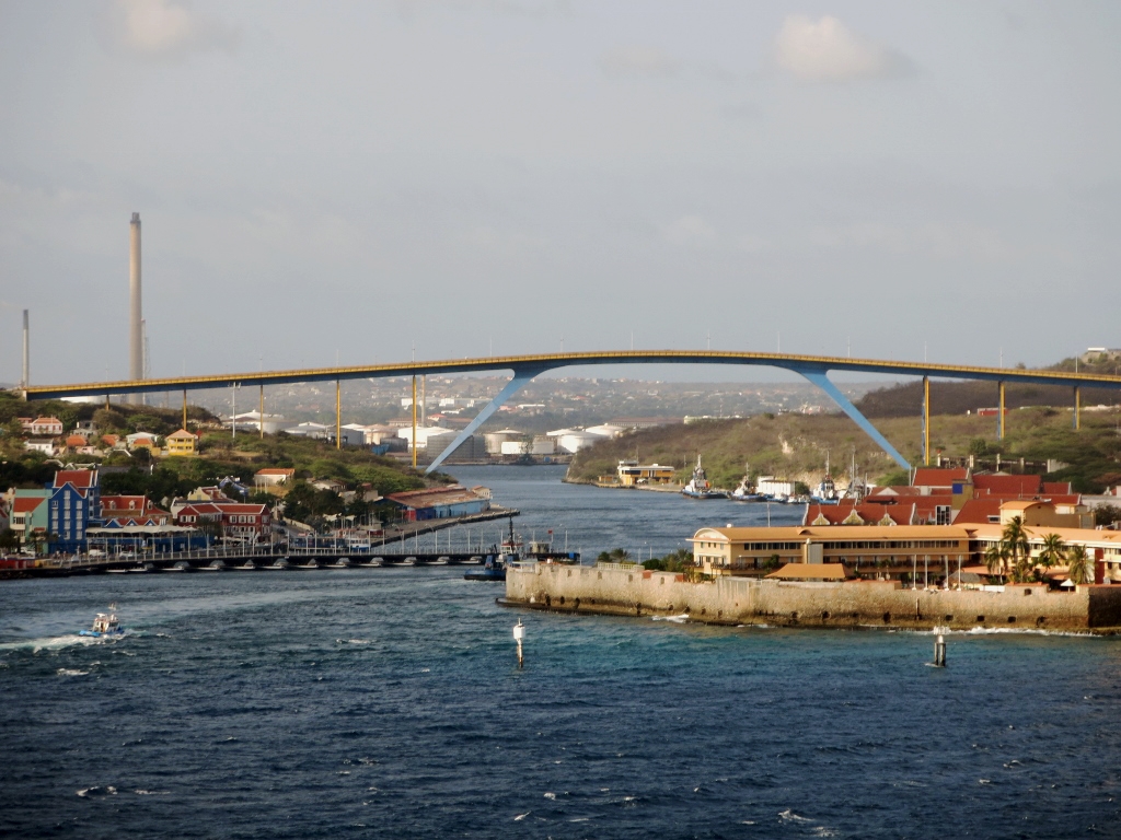 cruise14 (376).jpg